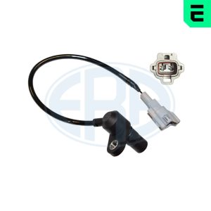 Senzor impulsuri arbore cotit ERA 551761A – PEOUGET | AutoRival