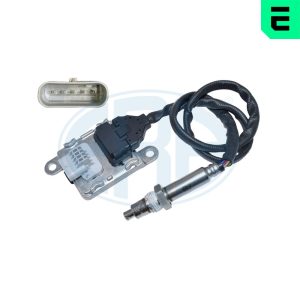Senzor NOx injectie aditiv ERA 553118 – PEOUGET | AutoRival