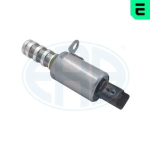 Supapa comanda pozitie arbore cu came ERA 554041A – PEOUGET | AutoRival