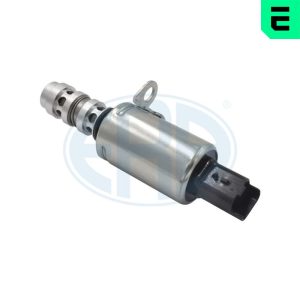 Supapa comanda pozitie arbore cu came ERA 554046A – PEOUGET | AutoRival