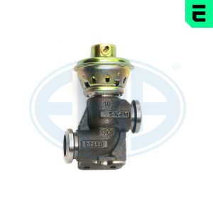 Supapa EGR ERA 555008A – PEOUGET | AutoRival