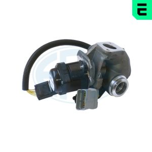 Supapa EGR ERA 555013A – PEOUGET | AutoRival