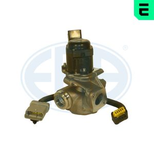 Supapa EGR ERA 555014A – PEOUGET | AutoRival