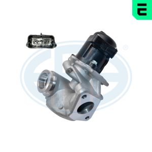 Supapa EGR ERA 555112A – PEOUGET | AutoRival