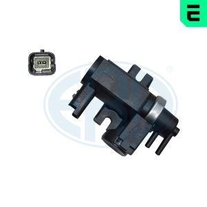 Convertor presiune esapament ERA 555159A – PEOUGET | AutoRival