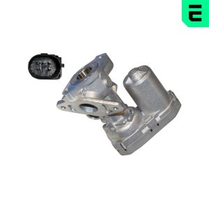 Supapa EGR ERA 555242A – PEOUGET | AutoRival