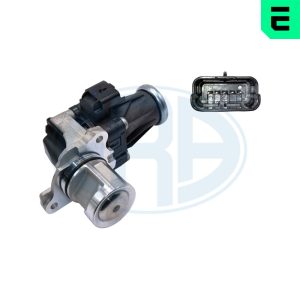 Supapa EGR ERA 555326A – PEOUGET | AutoRival