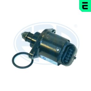 Supapa reglaj mers in gol admisie aer ERA 556055A – PEOUGET | AutoRival