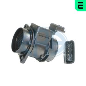 Senzor debit aer ERA 558015A – PEOUGET | AutoRival