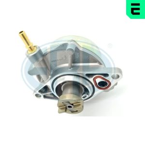 Pompa vacuum sistem de franare ERA 559024 – PEOUGET | AutoRival