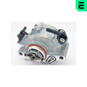 Pompa vacuum sistem de franare ERA 559039 – PEOUGET | AutoRival