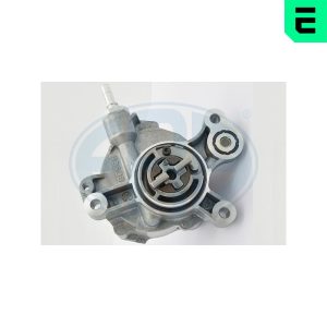 Pompa vacuum sistem de franare ERA 559047 – PEOUGET | AutoRival