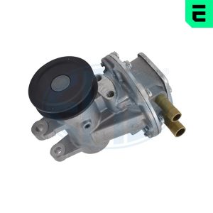 Pompa vacuum sistem de franare ERA 559066A – PEOUGET | AutoRival