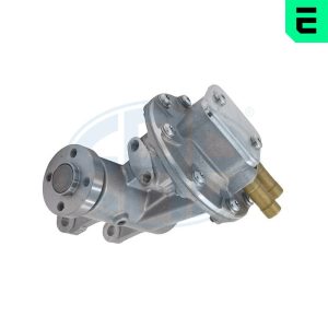 Pompa vacuum sistem de franare ERA 559067A – PEOUGET | AutoRival