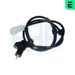 Senzor turatie roata ERA 560295A – PEOUGET | AutoRival