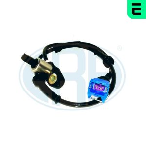 Senzor turatie roata ERA 560426A – PEOUGET | AutoRival