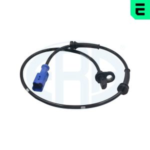 Senzor turatie roata ERA 560596A – PEOUGET | AutoRival