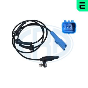 Senzor turatie roata ERA 560746A – PEOUGET | AutoRival