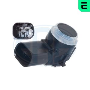 Sensor ajutor parcare ERA 566093A – PEOUGET | AutoRival