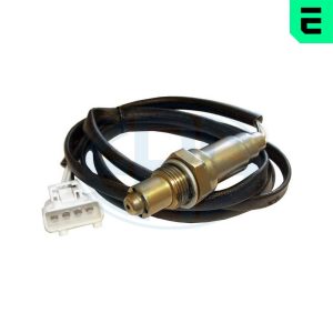 Sonda Lambda ERA 570042A – PEOUGET | AutoRival