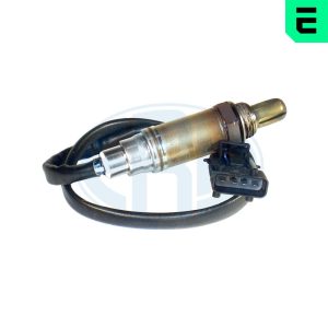 Sonda Lambda ERA 570143 – PEOUGET | AutoRival