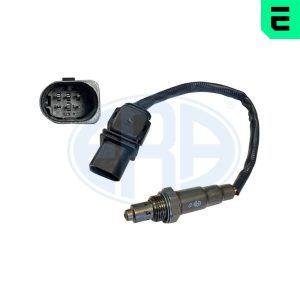 Sonda Lambda ERA 570292A – PEOUGET | AutoRival