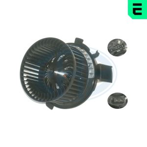 Ventilator habitaclu ERA 664004 – PEOUGET | AutoRival