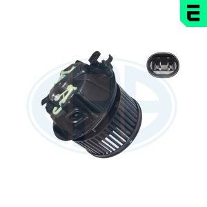 Ventilator habitaclu ERA 664143 – PEOUGET | AutoRival