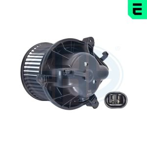 Ventilator habitaclu ERA 664187 – PEOUGET | AutoRival
