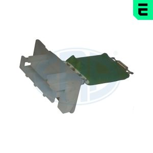 Rezistor ventilator habitaclu ERA 665019 – PEOUGET | AutoRival