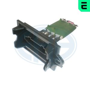 Rezistor ventilator habitaclu ERA 665056 – PEOUGET | AutoRival