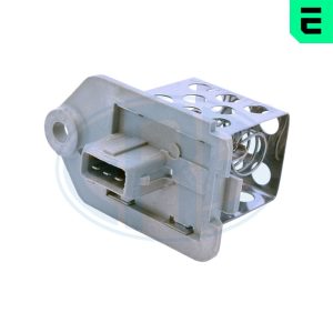 Rezistor ventilator habitaclu ERA 665070 – PEOUGET | AutoRival