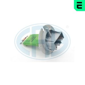 Rezistor ventilator habitaclu ERA 665085 – PEOUGET | AutoRival