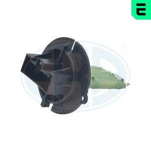 Rezistor ventilator habitaclu ERA 665127 – PEOUGET | AutoRival