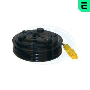 Cupla magnetica compresor climatizare ERA 671047 – PEOUGET | AutoRival