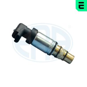 Supapa regulatoare compresor ERA 671074 – PEOUGET | AutoRival