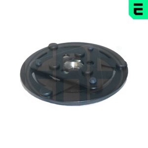 Disc antrenor cuplaj magnetic (compresor) ERA 671096 – PEOUGET | AutoRival
