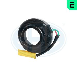Bobina cuplaj magnetic (compresor) ERA 671112 – PEOUGET | AutoRival