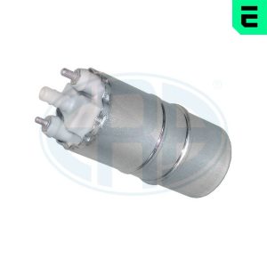 Pompa combustibil ERA 770006A – PEOUGET | AutoRival
