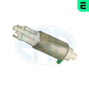 Pompa combustibil ERA 770016A – PEOUGET | AutoRival