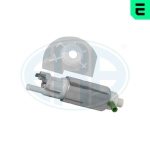 Pompa combustibil ERA 770097A – PEOUGET | AutoRival