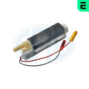 Pompa combustibil ERA 770103A – PEOUGET | AutoRival