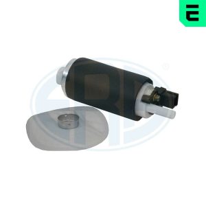 Pompa combustibil ERA 770121A – PEOUGET | AutoRival