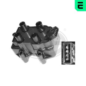 Bobina de inductie ERA 880013A – PEOUGET | AutoRival