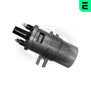 Bobina de inductie ERA 880022A – PEOUGET | AutoRival