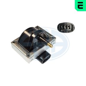 Bobina de inductie ERA 880023A – PEOUGET | AutoRival