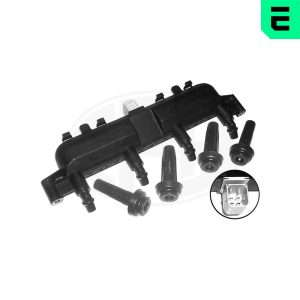 Bobina de inductie ERA 880035A – PEOUGET | AutoRival