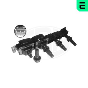 Bobina de inductie ERA 880085A – PEOUGET | AutoRival