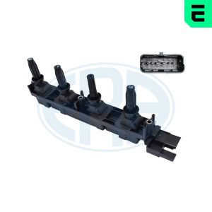 Bobina de inductie ERA 880087A – PEOUGET | AutoRival