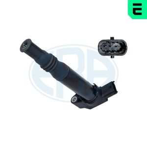 Bobina de inductie ERA 880435A – PEOUGET | AutoRival
